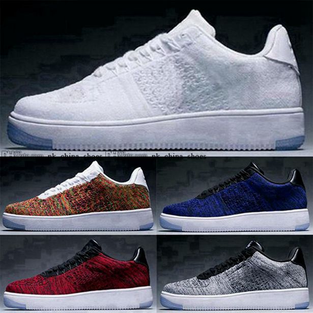 46 size us airforce shoes 1 air 12 casual one 35 children ladies Sneakers 5 scarpe fly tenis eur af1 knit with box men trainers women force
46 size us airforce shoes 1 air 12 casual one 35 children ladies Sneakers 5 scarpe fly tenis eur af1 knit with box men trainers women force