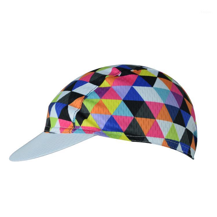 2020 New Men Cycling Cap Mountain Road Bike Bicycle Riding Team Hat Breathable Outdoor Sport Sunscreen Caps 17 Color1
2020 New Men Cycling Cap Mountain Road Bike Bicycle Riding Team Hat Breathable Outdoor Sport Sunscreen Caps 17 Color1