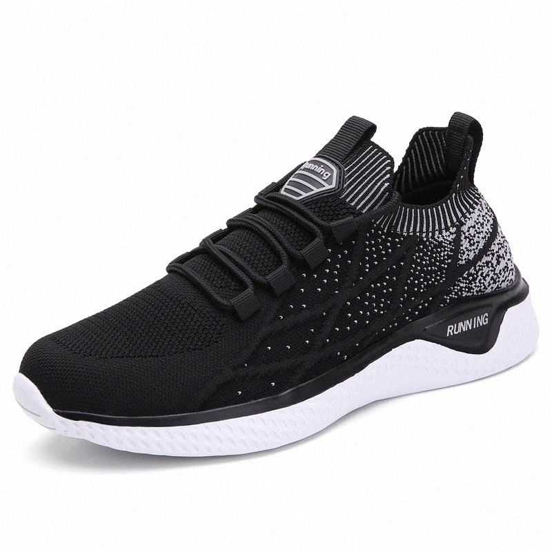 High Quality 2020 Fashion Sneakers Women Breathable Mesh Casual Shoes Woman Lace-up Flats Shoes for Women Zapatos Mujer #BL3o
High Quality 2020 Fashion Sneakers Women Breathable Mesh Casual Shoes Woman Lace-up Flats Shoes for Women Zapatos Mujer #BL3o
