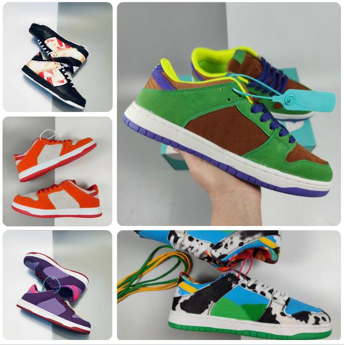 2021 Fashion Men's and Women's Casual Sneakers Trainers Red PU Leather Low Cut Casual Outdoor Dunk Shoes Skateboarding Casual Shoes 36-44
2021 Fashion Men's and Women's Casual Sneakers Trainers Red PU Leather Low Cut Casual Outdoor Dunk Shoes Skateboarding Casual Shoes 36-44