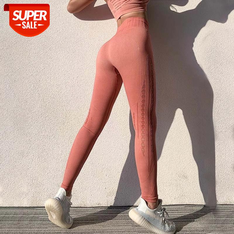 NORMOV Fitness Women Leggings Sexy High Waist Push Up Ankle Length Jeggings Skinny Hollow Out Legins Casual Female Leggings #J36j, Black;white
NORMOV Fitness Women Leggings Sexy High Waist Push Up Ankle Length Jeggings Skinny Hollow Out Legins Casual Female Leggings #J36j, Black;white
