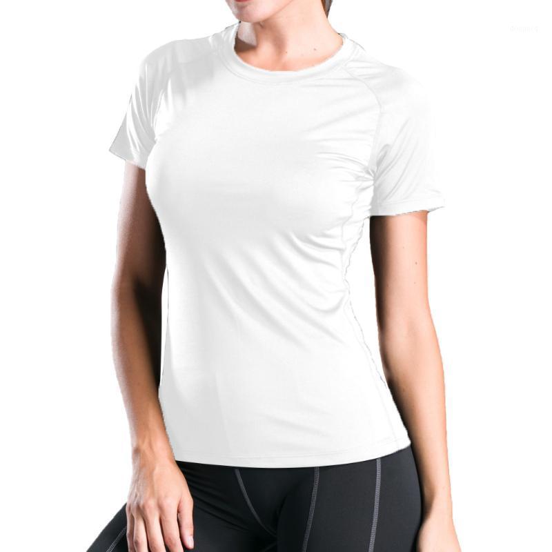 Ladies Slim Tops Fitness Training T-shirt Summer T-shirt Women Plus Size Short-sleeved Sports Quick-drying Performance T Shirt1, Blue
Ladies Slim Tops Fitness Training T-shirt Summer T-shirt Women Plus Size Short-sleeved Sports Quick-drying Performance T Shirt1, Blue