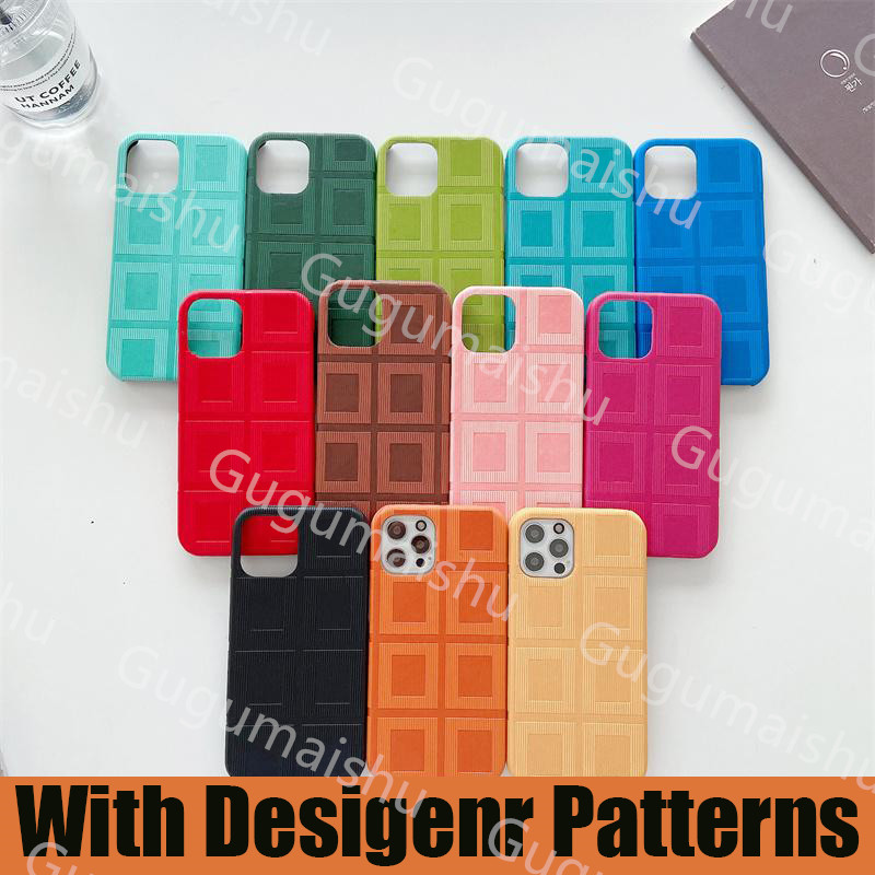 with box Fashion Phone Cases for iPhone 13 Pro Max 12Pro Mini 11 11Pro Max Xs X Xr 7 8 Plus SE Designers Really Cover Case, 6#
with box Fashion Phone Cases for iPhone 13 Pro Max 12Pro Mini 11 11Pro Max Xs X Xr 7 8 Plus SE Designers Really Cover Case, 6#