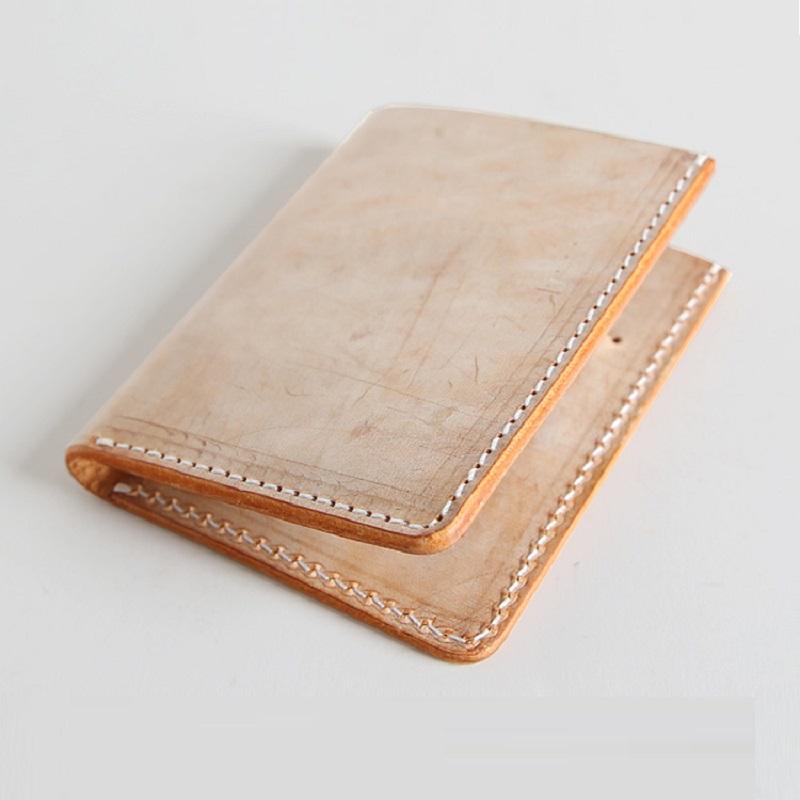 Especially Leather Holder Men Personality Bank Cards Holder Original Thin Card Wallet Business Travel New Wholesale, Gray
Especially Leather Holder Men Personality Bank Cards Holder Original Thin Card Wallet Business Travel New Wholesale, Gray