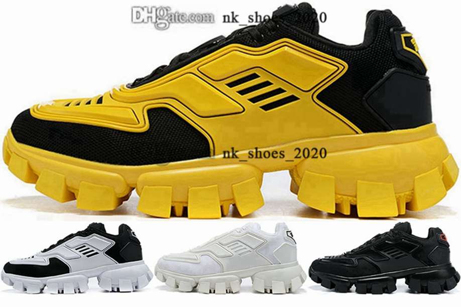 Cloudbust Thunder Sneaker scarpe Sneakers trainers size us 12 5 men luxury designer 46 casual mens ladies shoes eur 35 women tripler black, Black;red
Cloudbust Thunder Sneaker scarpe Sneakers trainers size us 12 5 men luxury designer 46 casual mens ladies shoes eur 35 women tripler black, Black;red