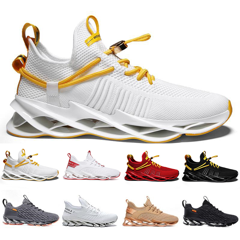 og fashion breathable Mens womens running shoes triple black white green shoe outdoor men women designer sneakers sport trainers over Okay, Pay for box 
og fashion breathable Mens womens running shoes triple black white green shoe outdoor men women designer sneakers sport trainers over Okay, Pay for box