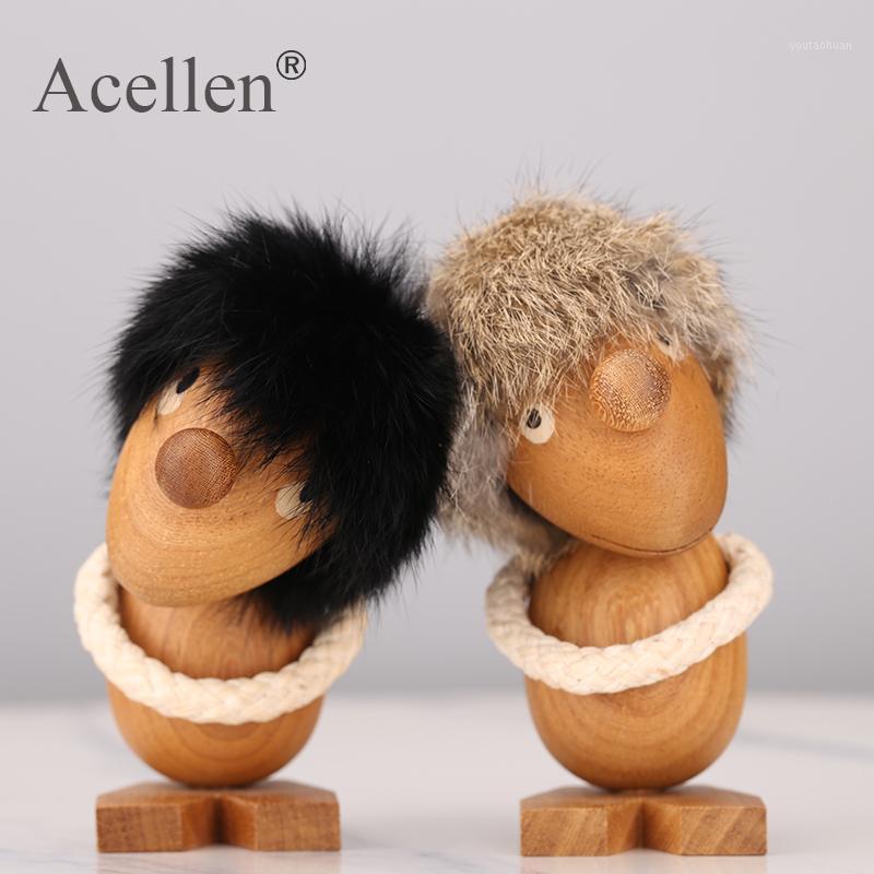 Wooden Optimist Thinker Figurine Home Decor Modern Nordic Wood Craft Statues Action Desk Home Decoration Accessories for Living1
Wooden Optimist Thinker Figurine Home Decor Modern Nordic Wood Craft Statues Action Desk Home Decoration Accessories for Living1