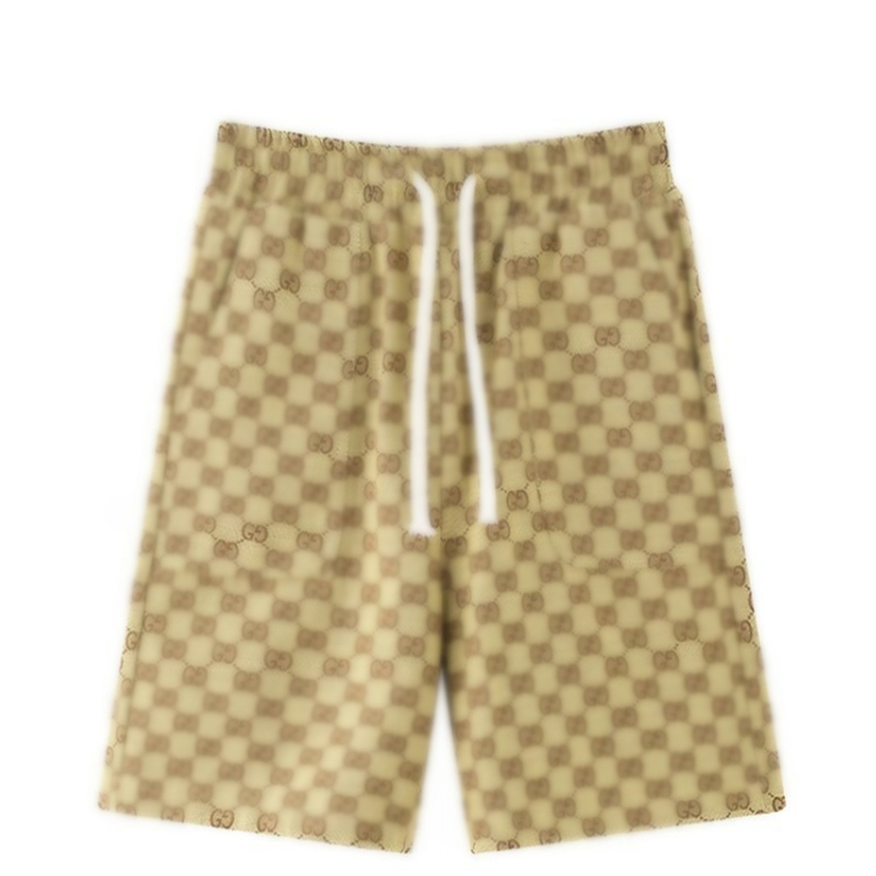 new Men's Shorts women's Shorts Designers High Quality brand Casual Short Mens Knee Length, Khaki
new Men's Shorts women's Shorts Designers High Quality brand Casual Short Mens Knee Length, Khaki
