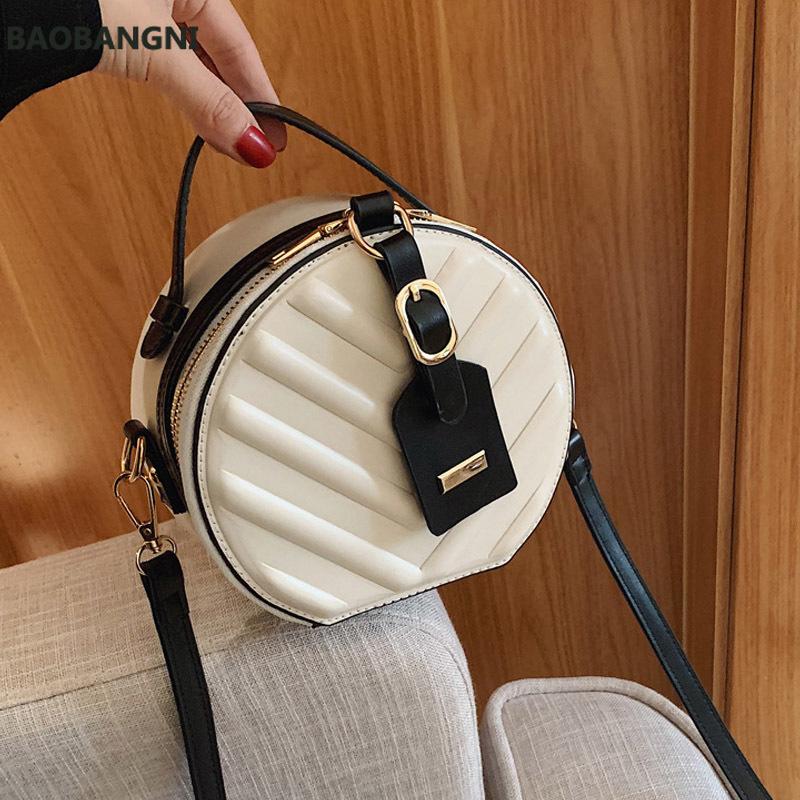 Gavingg Cross Body Crossbody Bag For Women Luxury Handbags Bags Designer Leather Round Small Shoulder Female Zip Purse, White shoulder bag
Gavingg Cross Body Crossbody Bag For Women Luxury Handbags Bags Designer Leather Round Small Shoulder Female Zip Purse, White shoulder bag