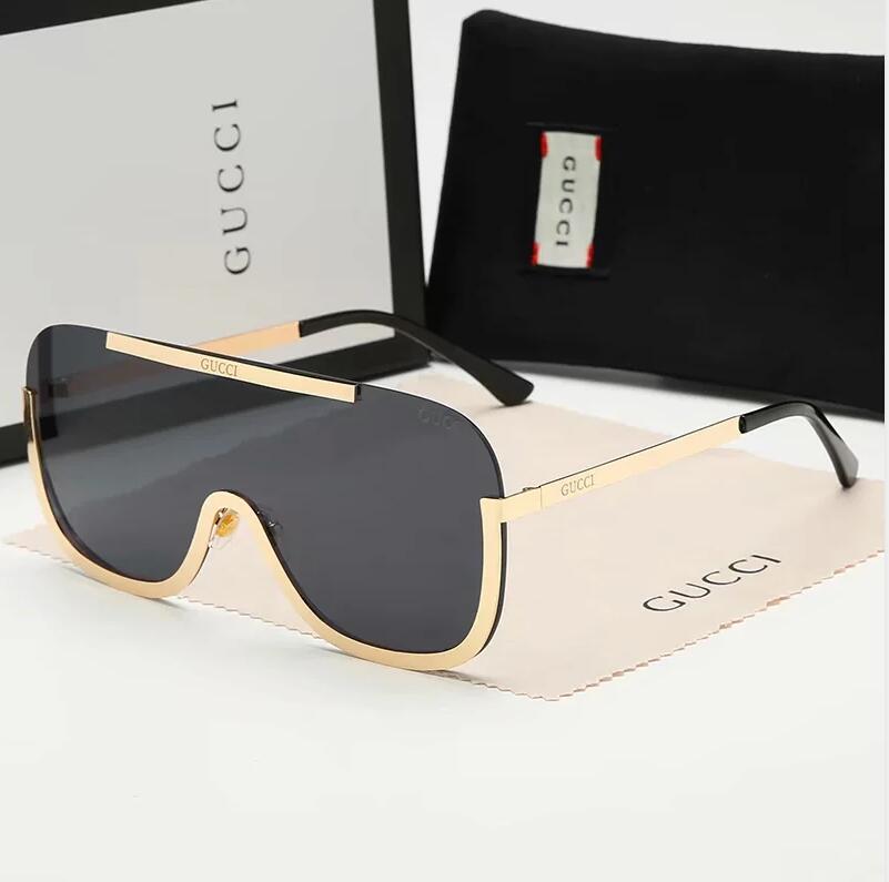 8811 men sunglasses designers sunglasses attitude women sunglasses for men oversized sun glasses square frame outdoor cool men glass
8811 men sunglasses designers sunglasses attitude women sunglasses for men oversized sun glasses square frame outdoor cool men glass