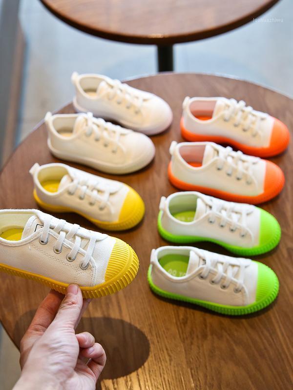 Spring and autumn children's canvas shoes men's children's shoes soft soled kindergarten cloth baby board1, Green
Spring and autumn children's canvas shoes men's children's shoes soft soled kindergarten cloth baby board1, Green