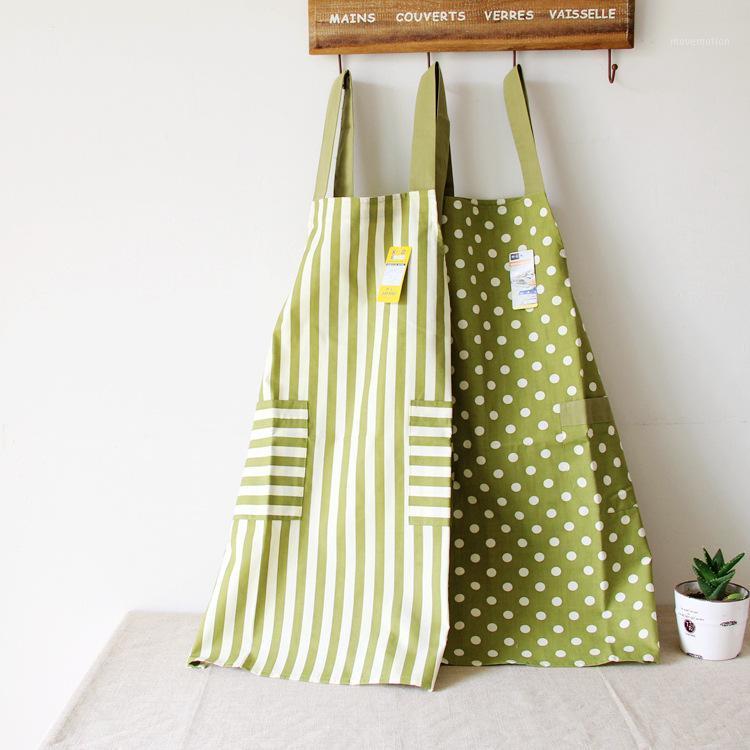 Poly/Cotton Kitchen Apron Printed Unisex Cooking Aprons Avental Dining Room Barbecue Restaurant Pocket Halterneck1
Poly/Cotton Kitchen Apron Printed Unisex Cooking Aprons Avental Dining Room Barbecue Restaurant Pocket Halterneck1