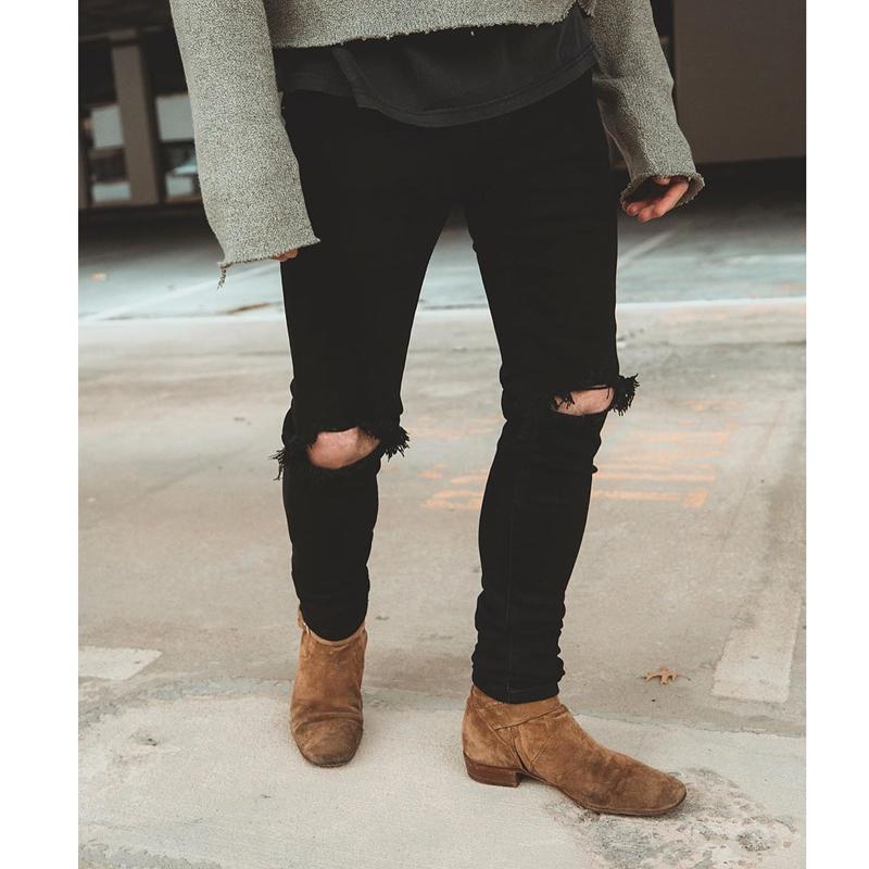Represent basic black straight jeans men's autumn and winter new high street hole washed jeans casual pants men's
Represent basic black straight jeans men's autumn and winter new high street hole washed jeans casual pants men's
