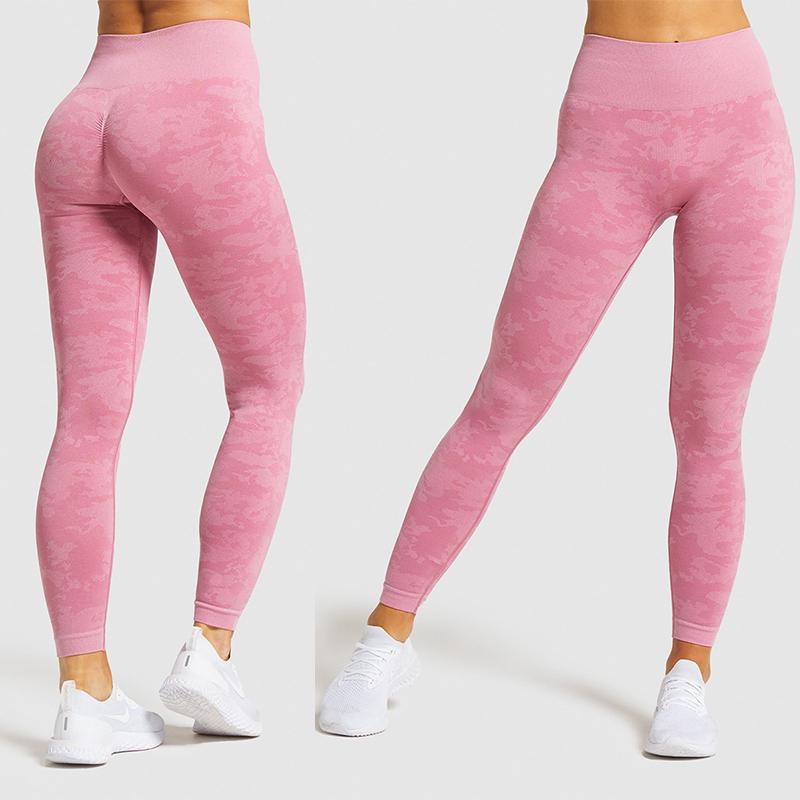 2021 Women High Waist Seamless Yoga Pants Push Up Leggings Sport Fitness Running Yoga Pants New Print Sportswear Gym Tight, Black
2021 Women High Waist Seamless Yoga Pants Push Up Leggings Sport Fitness Running Yoga Pants New Print Sportswear Gym Tight, Black