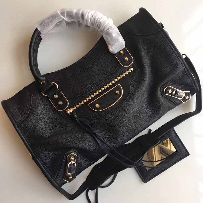 Women fashion totes Motorcycle bag genuine leather BA ladies purse bags classical style real leather popular lady purse bag
Women fashion totes Motorcycle bag genuine leather BA ladies purse bags classical style real leather popular lady purse bag