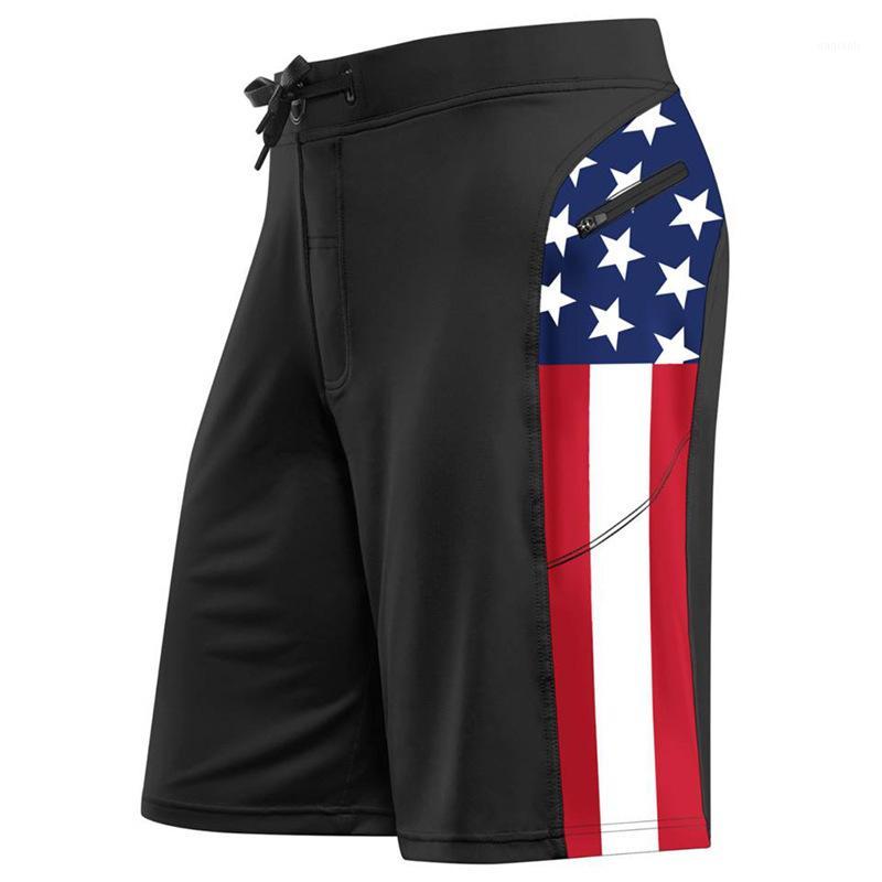 Men Sport Shorts Run jogging Trousers Bodybuilding Sweatpants Training Fitness ShortS Men Gym Soccer Basketball short Pants1
Men Sport Shorts Run jogging Trousers Bodybuilding Sweatpants Training Fitness ShortS Men Gym Soccer Basketball short Pants1