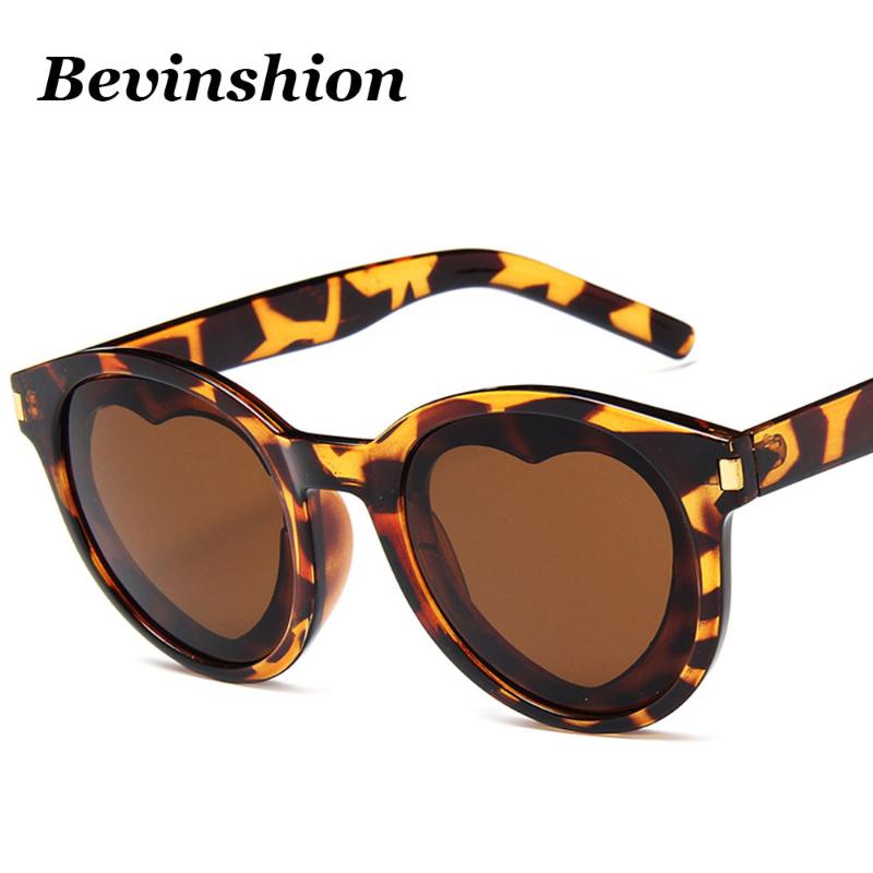 New Fashion Heart Sunglasses Women Meatl Hinge Love Shape Round Sun Glasses Men Sexy Vintage Couple Eyeglasses Pink Yellow Lens
New Fashion Heart Sunglasses Women Meatl Hinge Love Shape Round Sun Glasses Men Sexy Vintage Couple Eyeglasses Pink Yellow Lens