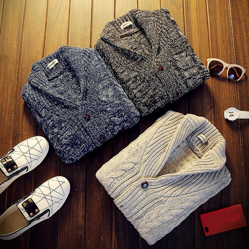 Twist Flower Sweater Men Autumn Winter Solid Striped Casual Warm Mens Cardigan Ribbed Hem Knitted Oversized Cosy Streetwear, Black
Twist Flower Sweater Men Autumn Winter Solid Striped Casual Warm Mens Cardigan Ribbed Hem Knitted Oversized Cosy Streetwear, Black