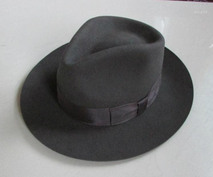 Stingy Brim Hats Lady 100% Wool Fedoras Cap Felt Billycock Winter Fashion Bowler Hat Fedora Trilby Feather B-81301, Black
Stingy Brim Hats Lady 100% Wool Fedoras Cap Felt Billycock Winter Fashion Bowler Hat Fedora Trilby Feather B-81301, Black
