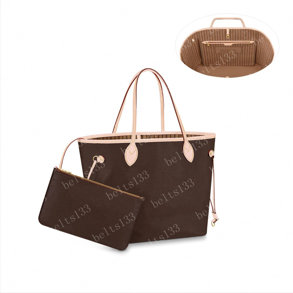 Totes Handbags Shoulder Bags Handbag Womens Bag Backpack Women Tote Purses Brown Leather Clutch Fashion Wallet Bags #SS8-32, Ss1 brown flower - beige
Totes Handbags Shoulder Bags Handbag Womens Bag Backpack Women Tote Purses Brown Leather Clutch Fashion Wallet Bags #SS8-32, Ss1 brown flower - beige