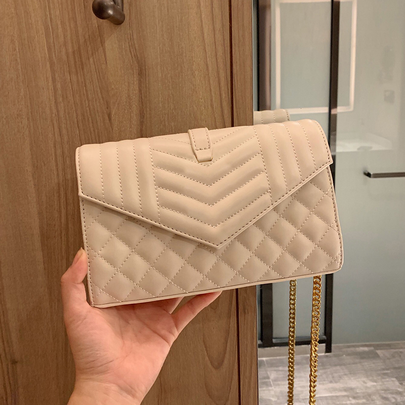 super nano made in real sheepskin leather woman bag handbag high quality shoulder bag cluth purse with dustbag and box
super nano made in real sheepskin leather woman bag handbag high quality shoulder bag cluth purse with dustbag and box