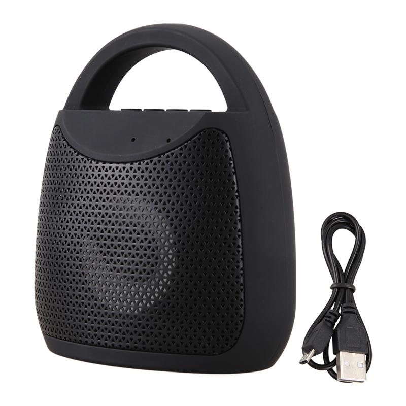Colorful Light Lock-Shaped Portable Portable Bluetooth o Card U Disk Bluetooth Speaker Speaker 
Colorful Light Lock-Shaped Portable Portable Bluetooth o Card U Disk Bluetooth Speaker Speaker