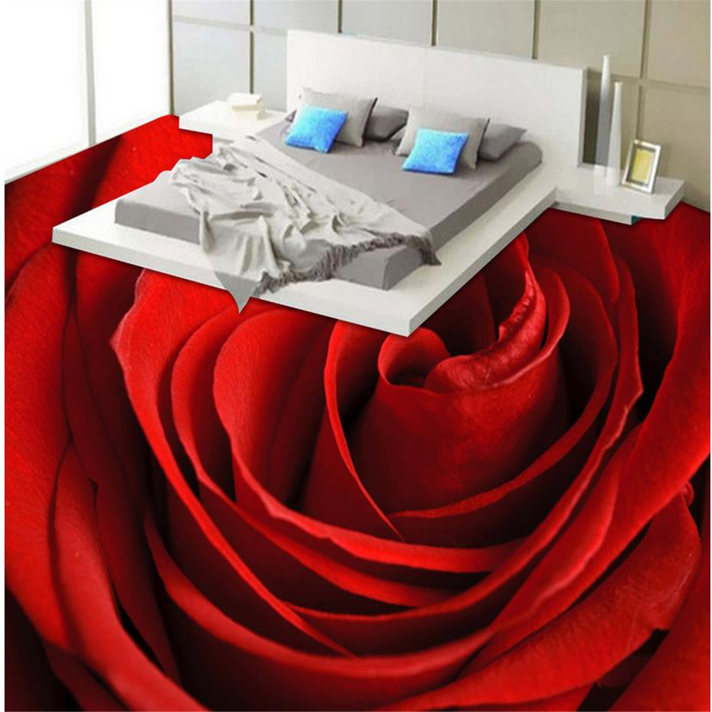 custom 3d photo wallpaper pvc self-adhesive wallpaper red rose floor 3d murals wallpaper for living room
custom 3d photo wallpaper pvc self-adhesive wallpaper red rose floor 3d murals wallpaper for living room