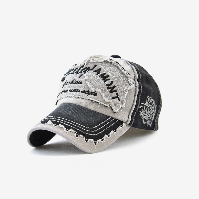 Chicago Blackhawks Ice Hockey Knit Beanies Embroidery Adjustable Hat Embroidered Snapback Caps Black White Red Gray Stitched Hats
Chicago Blackhawks Ice Hockey Knit Beanies Embroidery Adjustable Hat Embroidered Snapback Caps Black White Red Gray Stitched Hats