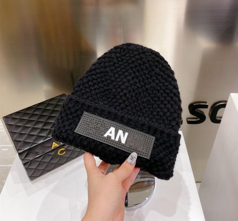 Winter Hat Fashion Designer Bucket Hat With Letters Street Baseball Cap Ball Caps for Man Woman Hats Beanie Casquettes Multiple Styles, Blue;gray
Winter Hat Fashion Designer Bucket Hat With Letters Street Baseball Cap Ball Caps for Man Woman Hats Beanie Casquettes Multiple Styles, Blue;gray