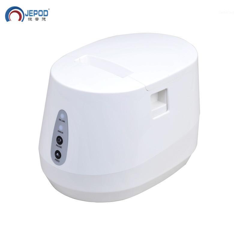 NEW Arrival! Xprinter XP-237B new style USB/USB+Bluetooth thermal bar code QR code label printer clothing tags printer1
NEW Arrival! Xprinter XP-237B new style USB/USB+Bluetooth thermal bar code QR code label printer clothing tags printer1