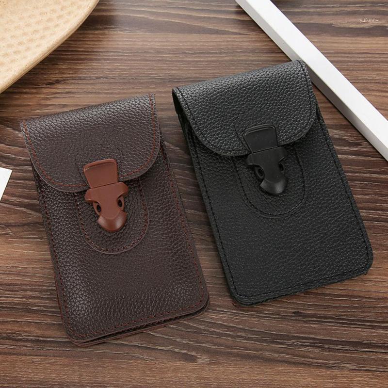 Men Waist Bag Canvas Fanny Pack Belt Phone Drop Leg Cellphone Waterproof Bum Bags inch Phone Packs Zipper 6.8 Bag O7C21, Black
Men Waist Bag Canvas Fanny Pack Belt Phone Drop Leg Cellphone Waterproof Bum Bags inch Phone Packs Zipper 6.8 Bag O7C21, Black