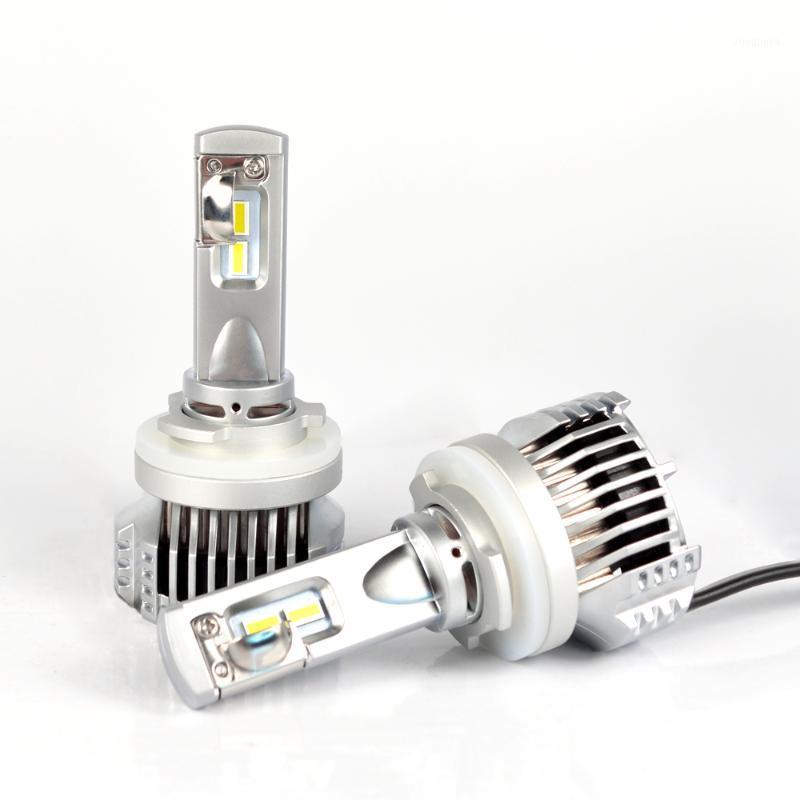 P12 H15 9012 5202 D1 H7 H4 H8 H13 3 P13W 4 PSX24W PSX26W 9003 9008 2 Car Led Headlight Bulb Headlamp New Style Auto Lamps1
P12 H15 9012 5202 D1 H7 H4 H8 H13 3 P13W 4 PSX24W PSX26W 9003 9008 2 Car Led Headlight Bulb Headlamp New Style Auto Lamps1