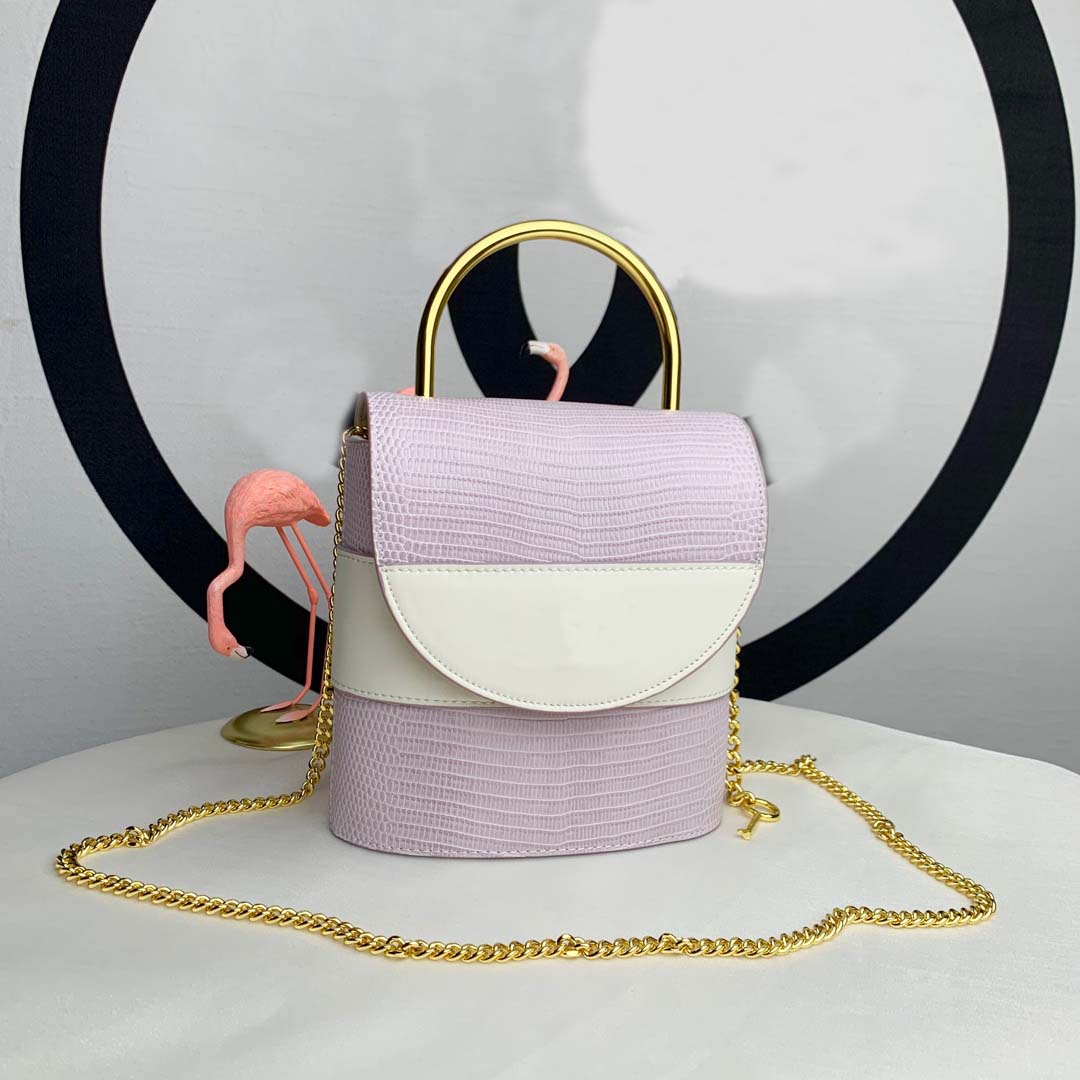 Designer handbags high quality luxury handbag wallet 2019 latest fashion womens shoulder bag chain bag genuine leather
Designer handbags high quality luxury handbag wallet 2019 latest fashion womens shoulder bag chain bag genuine leather