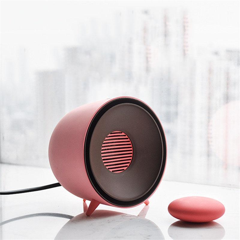 400W Fast Heating Electric Hand Warmer Detachable Mini Hand Warmer 220V Desktop Hot Wind Fan1
400W Fast Heating Electric Hand Warmer Detachable Mini Hand Warmer 220V Desktop Hot Wind Fan1