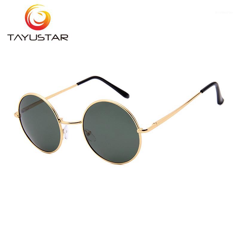 MEESHOWSTAR Retro glasses men women Polarized sunglasses 2020 fashion Chinese wind glasses Metal frame1
MEESHOWSTAR Retro glasses men women Polarized sunglasses 2020 fashion Chinese wind glasses Metal frame1