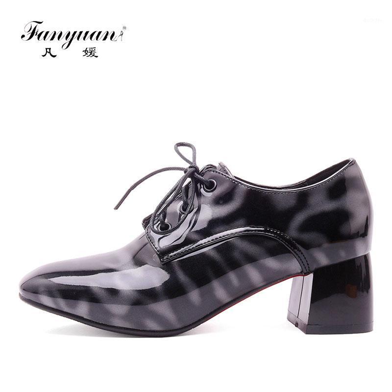 Fanyuan Fashion Ladies Square High Heels Spring/Autumn Square Toe Pumps Platform Women Office Shoes Lace Up Thick Heel Shoes1, Red
Fanyuan Fashion Ladies Square High Heels Spring/Autumn Square Toe Pumps Platform Women Office Shoes Lace Up Thick Heel Shoes1, Red