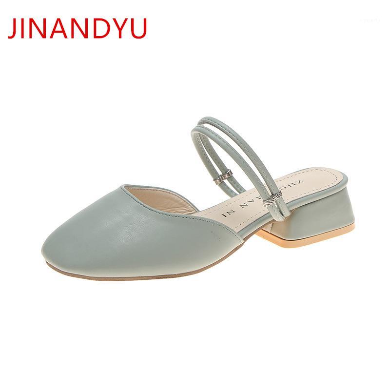 Womens Leather Sandals Square Toe Mules Fashion Comfortable Sandal for Women Summer Chunky Heels Trend Sandalias Mujer Casuales1, Brown
Womens Leather Sandals Square Toe Mules Fashion Comfortable Sandal for Women Summer Chunky Heels Trend Sandalias Mujer Casuales1, Brown