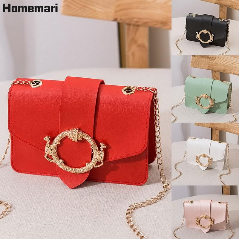 Evening Bags Fashion Retro PU Leather Mini Shoulder For Women 2021 Handbag Female Travel Purse Shopping Bag Simple Daily
Evening Bags Fashion Retro PU Leather Mini Shoulder For Women 2021 Handbag Female Travel Purse Shopping Bag Simple Daily