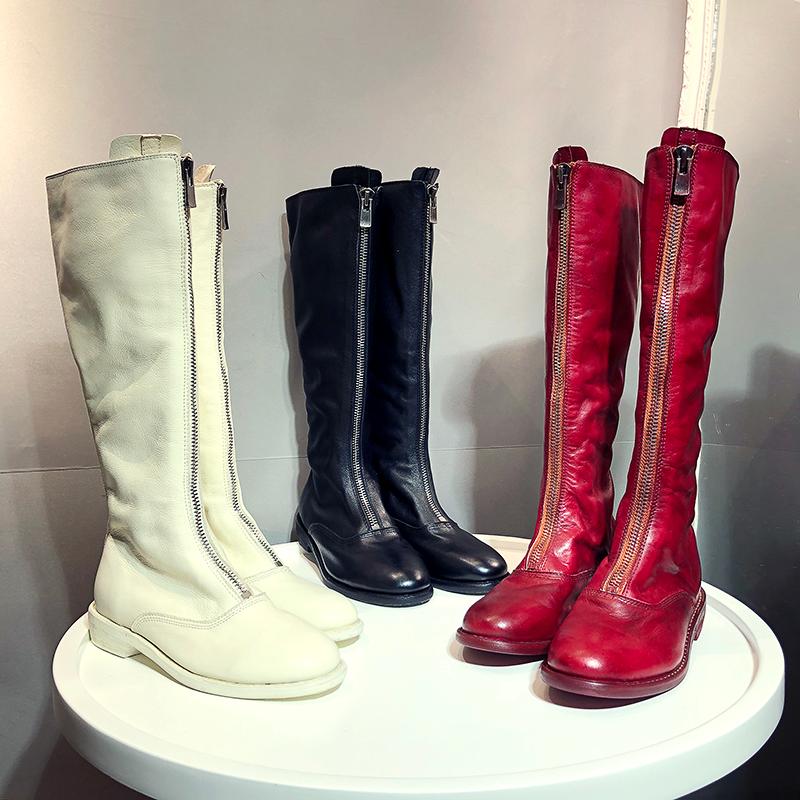 2020 Warm Boots Woman Pearl Shoes Woman Lace Up Botas Mujer Fur Zapatos De Mujer Platform Ladies Shoes Brand Chunky Low Heels, As pic
2020 Warm Boots Woman Pearl Shoes Woman Lace Up Botas Mujer Fur Zapatos De Mujer Platform Ladies Shoes Brand Chunky Low Heels, As pic