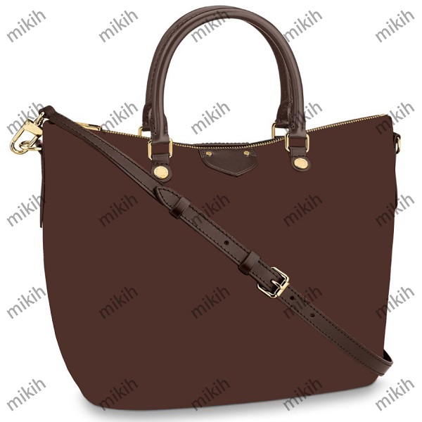 Fashion womens totes bags trend high-quality handbags purse large capacity dumpling shape casual top lady bag, Dust bag
Fashion womens totes bags trend high-quality handbags purse large capacity dumpling shape casual top lady bag, Dust bag