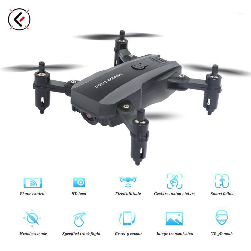 Mini Folding Drones HD Aerial Remote Control Plane Quadcopter Toy Helicopter Remote Control Helicopter Drone 4k Camera Drone1
Mini Folding Drones HD Aerial Remote Control Plane Quadcopter Toy Helicopter Remote Control Helicopter Drone 4k Camera Drone1