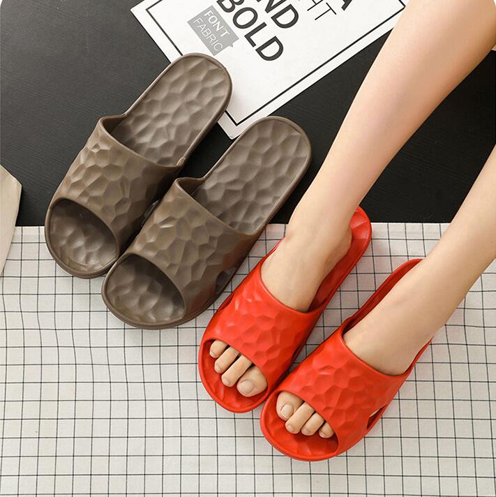 women sandals soft slippers slides pink yellow green flip flops fashion womens beach hotel sandal size 37-40 07, 1 37-38 39-40
women sandals soft slippers slides pink yellow green flip flops fashion womens beach hotel sandal size 37-40 07, 1 37-38 39-40