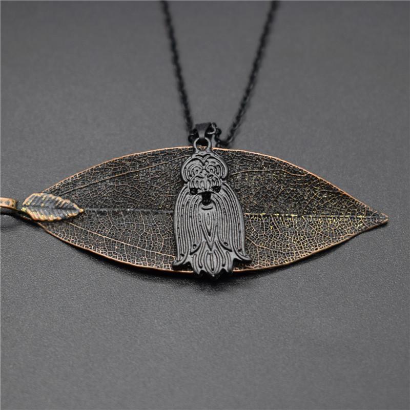 Elfin Trendy Shih Tzu Necklaces Gold Color Silver Color Dog Jewellery Shih Tzu Pendant Necklaces Women Men Jewellery
Elfin Trendy Shih Tzu Necklaces Gold Color Silver Color Dog Jewellery Shih Tzu Pendant Necklaces Women Men Jewellery