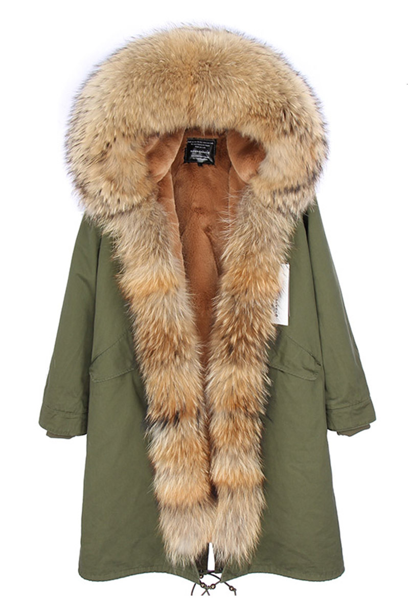 2021 New a Detachable Scorpion Skin Collar Addition o Velvet Thick Lining Women' Cotton Jacket Winter on Knee Longest Paragraph t DT4M
2021 New a Detachable Scorpion Skin Collar Addition o Velvet Thick Lining Women' Cotton Jacket Winter on Knee Longest Paragraph t DT4M