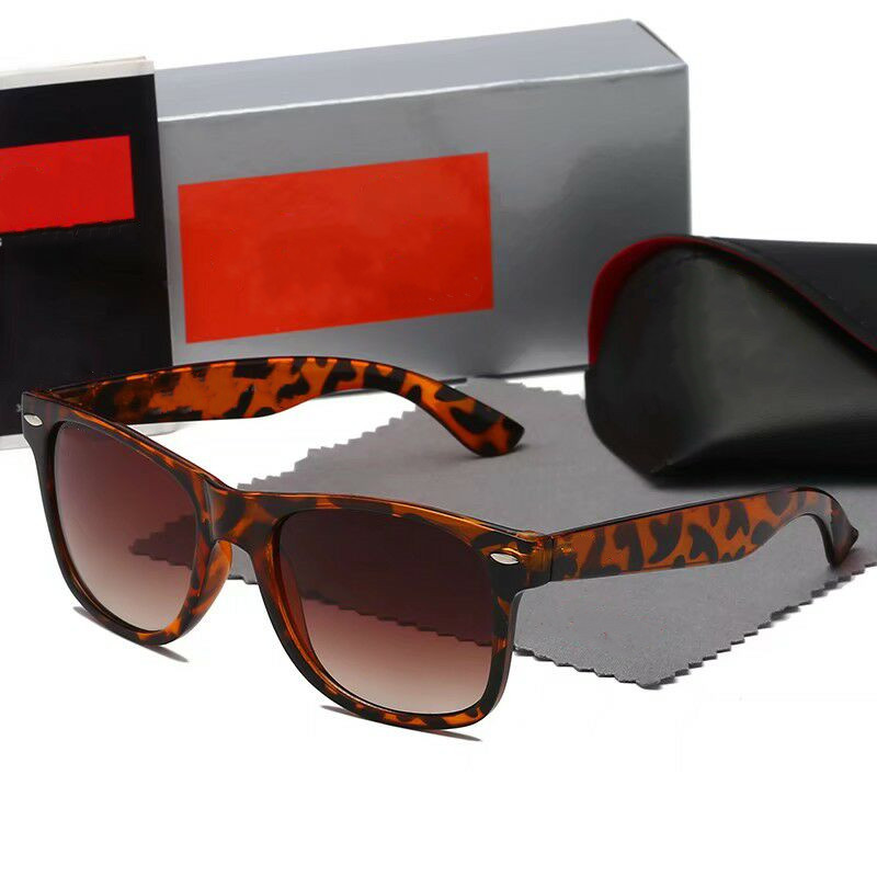 trfxjtzj high-quality wholesale sunglasses Europe and America retro cartoon character sunglasses manufacturers direct sales.
trfxjtzj high-quality wholesale sunglasses Europe and America retro cartoon character sunglasses manufacturers direct sales.