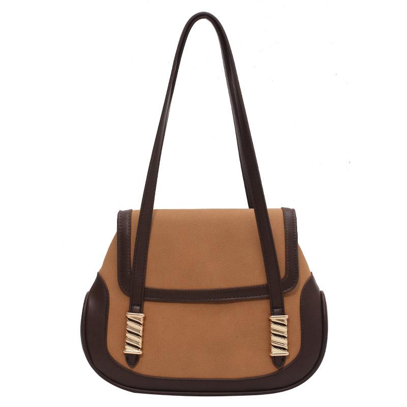 Vintage Half Moon Bags Small Handbag High Quality Matte Bag Fashion Shoulder Bag Purses and Handbags for Women 2021, Black
Vintage Half Moon Bags Small Handbag High Quality Matte Bag Fashion Shoulder Bag Purses and Handbags for Women 2021, Black