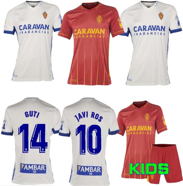 Best REAL Zaragoza SOCCER JERSEY TOP SHINJI KAGAWA jerseys André Pereira Alberto Soro camisetas de futbol man SET FOOTBALL SHIRTS, Yellow
Best REAL Zaragoza SOCCER JERSEY TOP SHINJI KAGAWA jerseys André Pereira Alberto Soro camisetas de futbol man SET FOOTBALL SHIRTS, Yellow