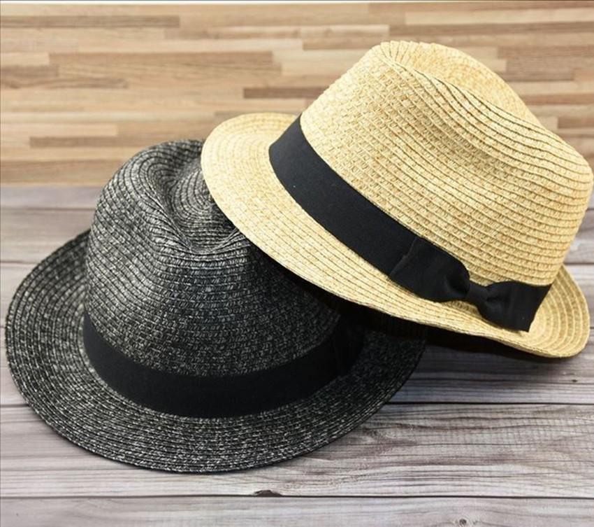 Plus size panama hat small size adult straw sun hats women and man fedora hat Cap from 54cm to 62cm 4 Sizes S M L XL, Mix black
Plus size panama hat small size adult straw sun hats women and man fedora hat Cap from 54cm to 62cm 4 Sizes S M L XL, Mix black