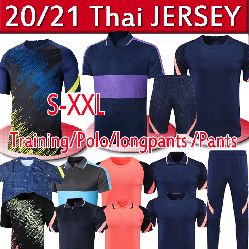 20 21 POLO Training ndombele KANE Lucas Dele BALE Spurs Soccer Jerseys DELE SON VINICIUS Football Shirts short pants Uniforms, Reci
20 21 POLO Training ndombele KANE Lucas Dele BALE Spurs Soccer Jerseys DELE SON VINICIUS Football Shirts short pants Uniforms, Reci