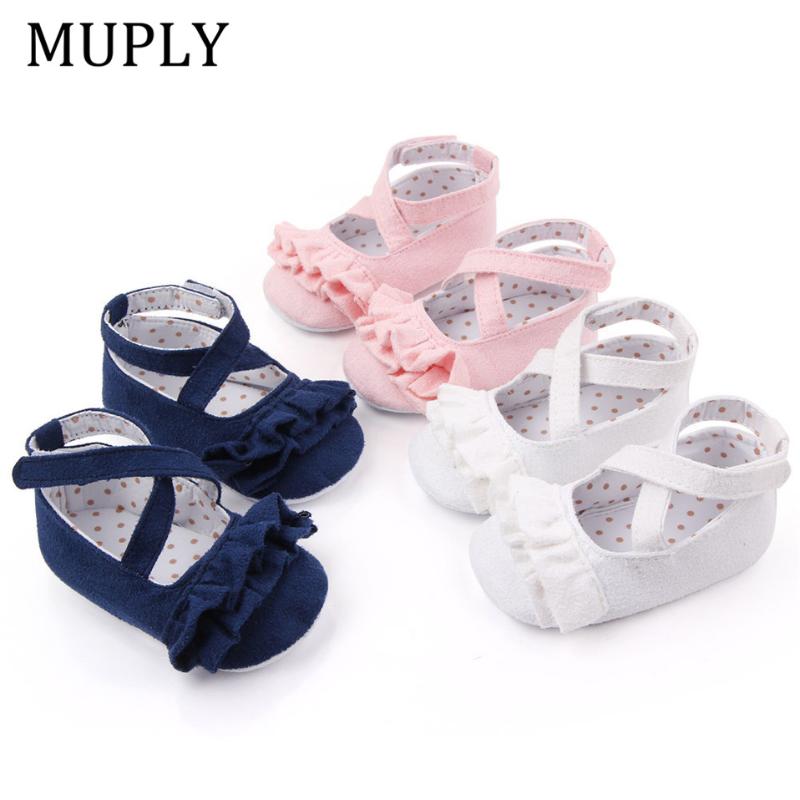 Newborn First Walkers Toddler Shoes Non-slip Baby Girls Kids Floral Shoes Princess Soft Sole Kids Toddler Infant Boots, Pink 
Newborn First Walkers Toddler Shoes Non-slip Baby Girls Kids Floral Shoes Princess Soft Sole Kids Toddler Infant Boots, Pink